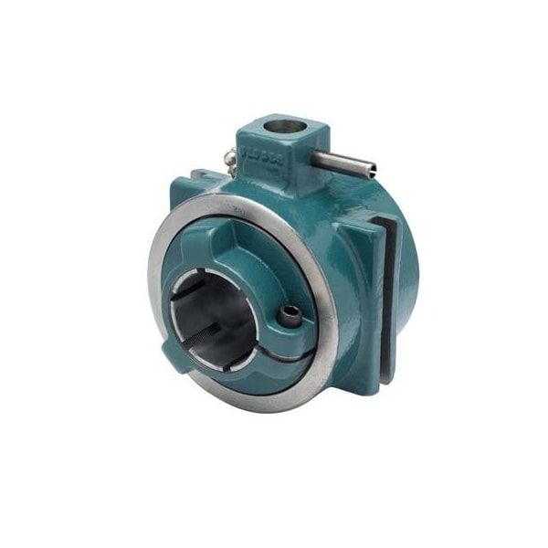 Dodge Type C TakeUp Bearing, NSTUC115 036118 115/16 TYP C TU NS Zoro